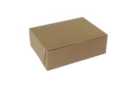Product thumb gallery 1576919