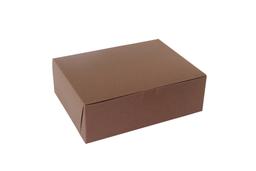 Product thumb gallery 1576910