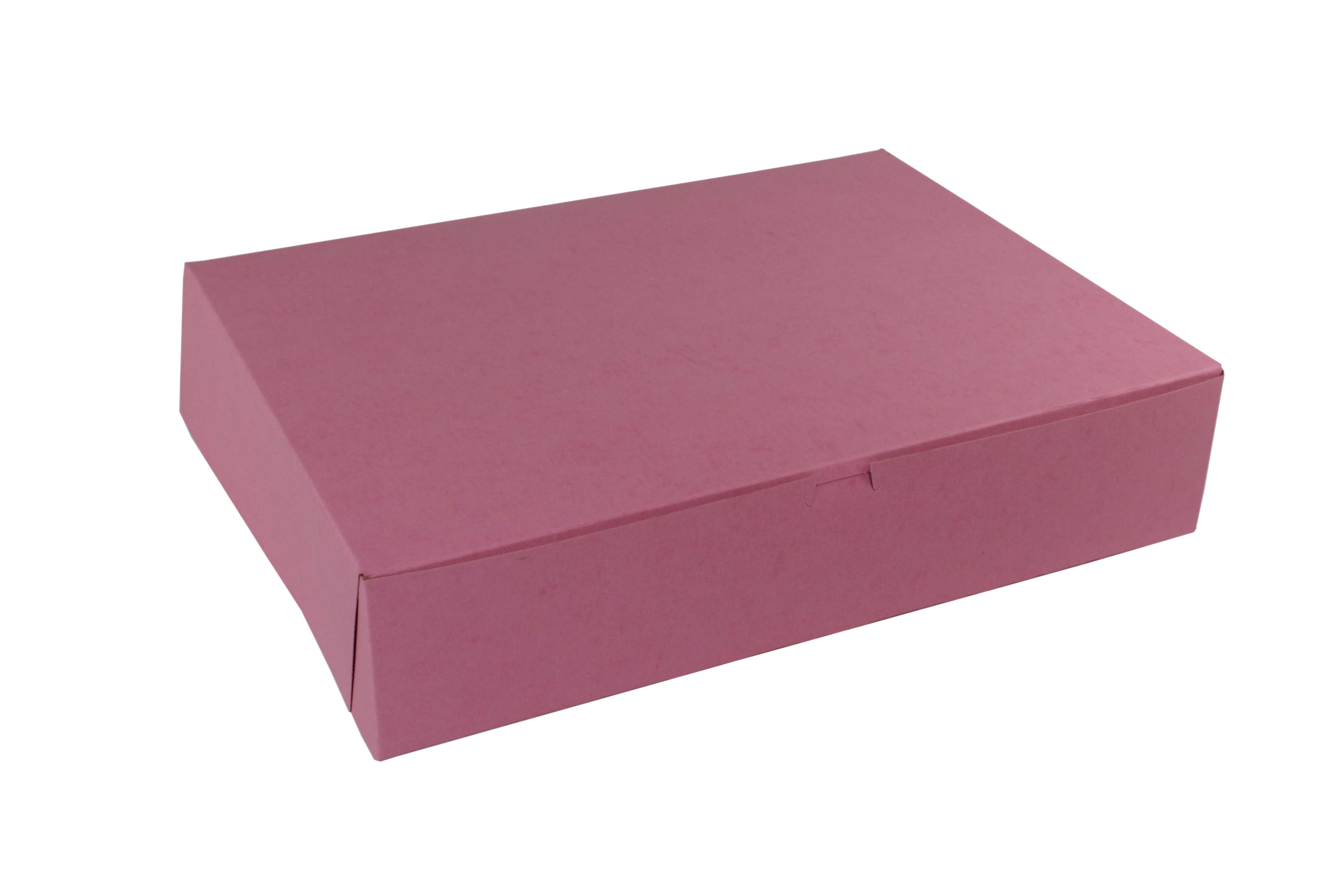 Product gallery 447827115