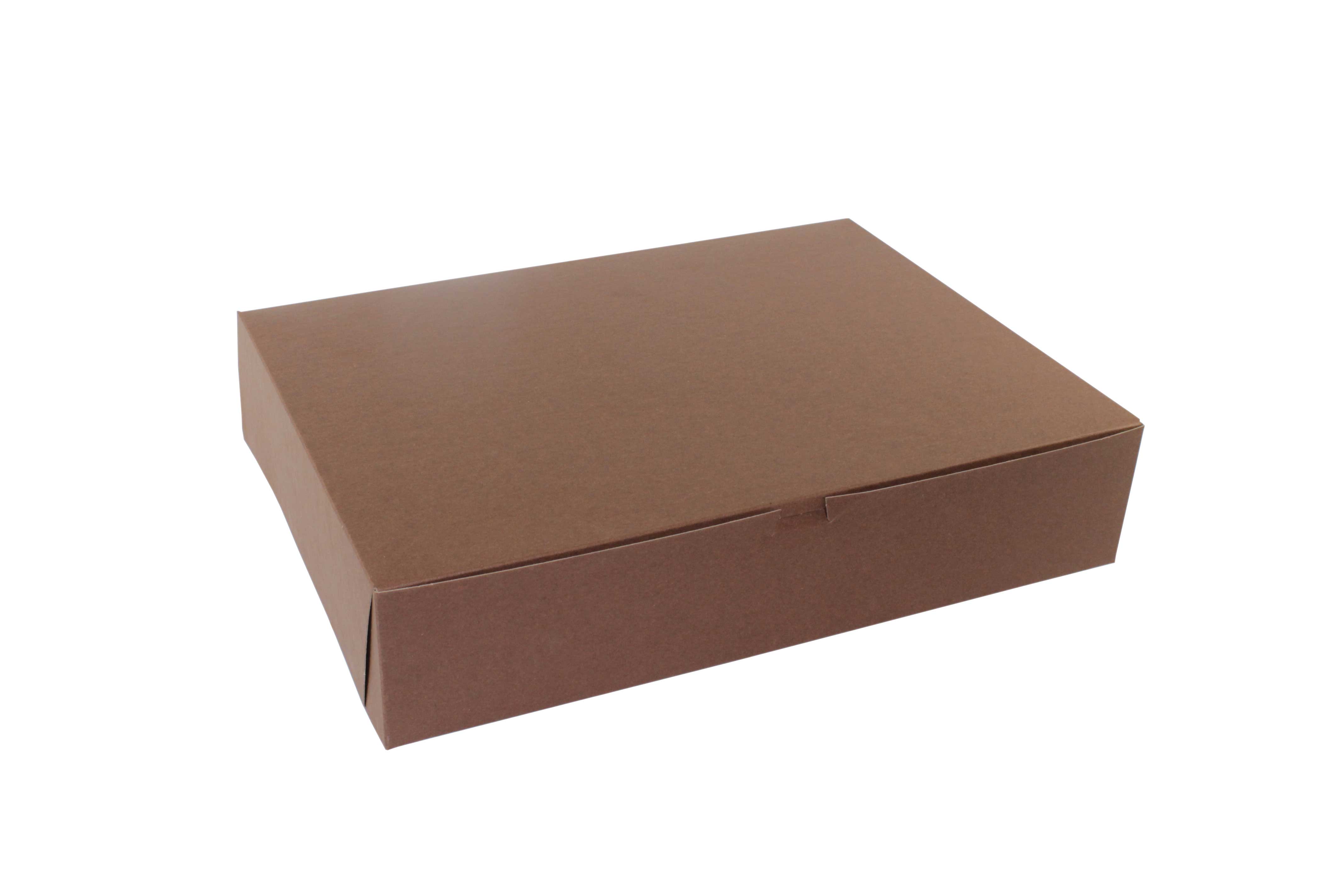 Product gallery 630466519