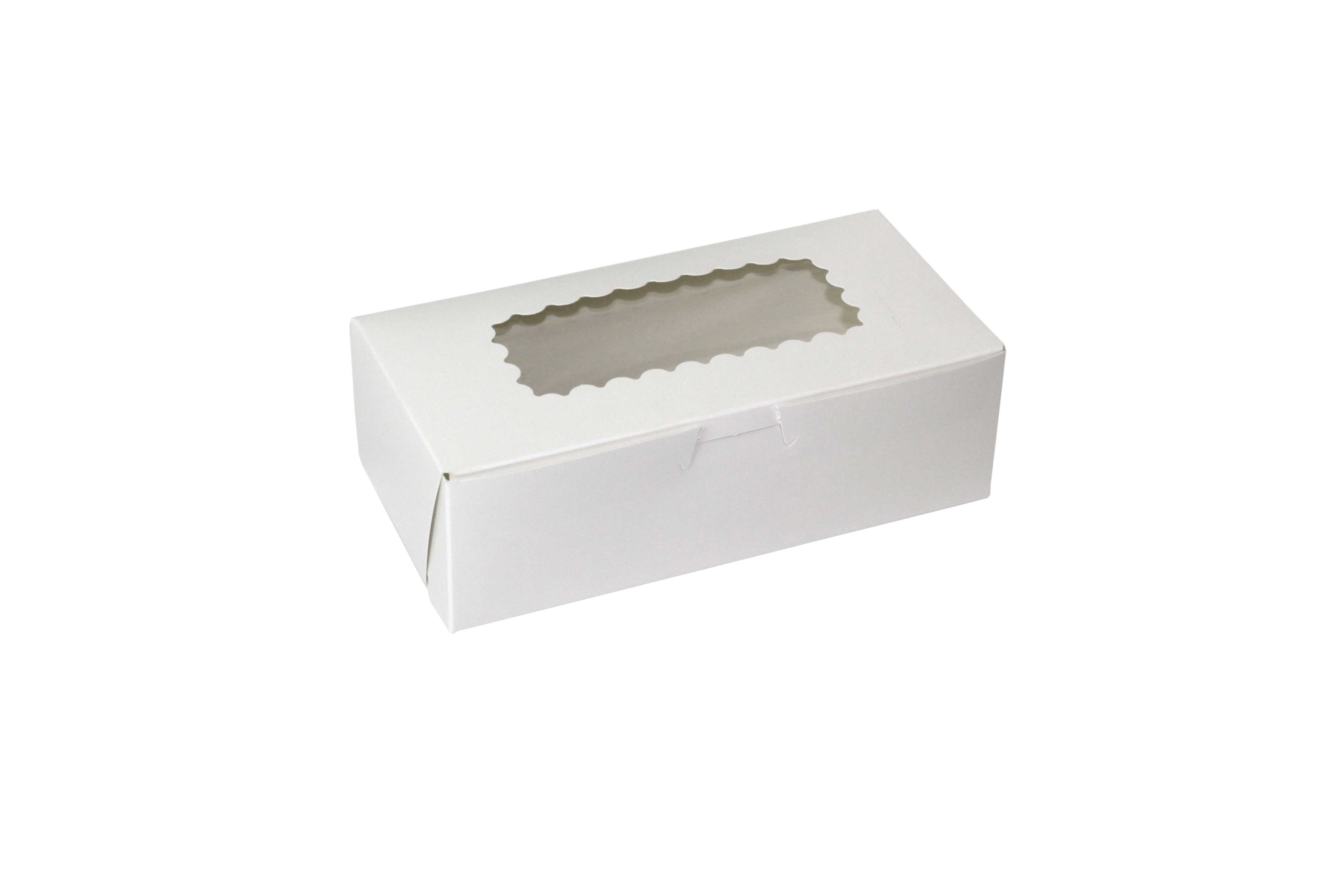 Product gallery 797784057