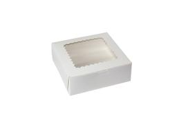 Product thumb gallery 1576892