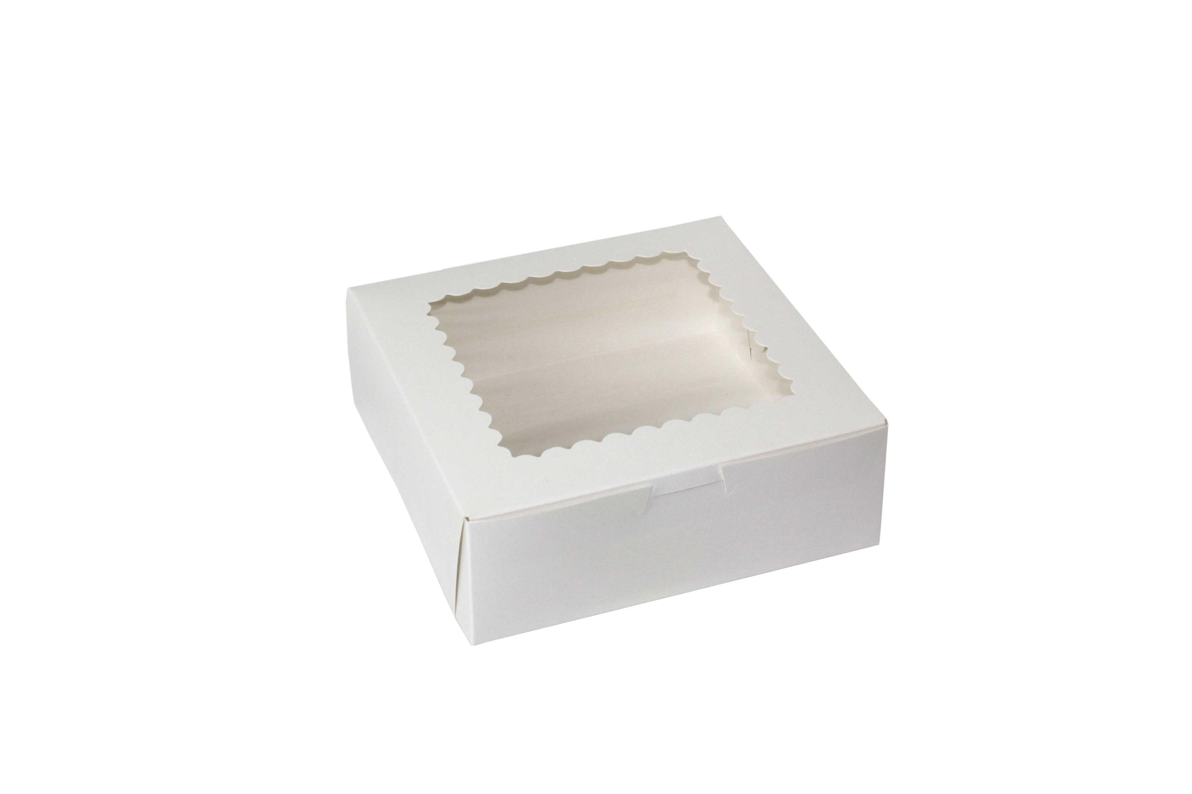 Product gallery 1576892