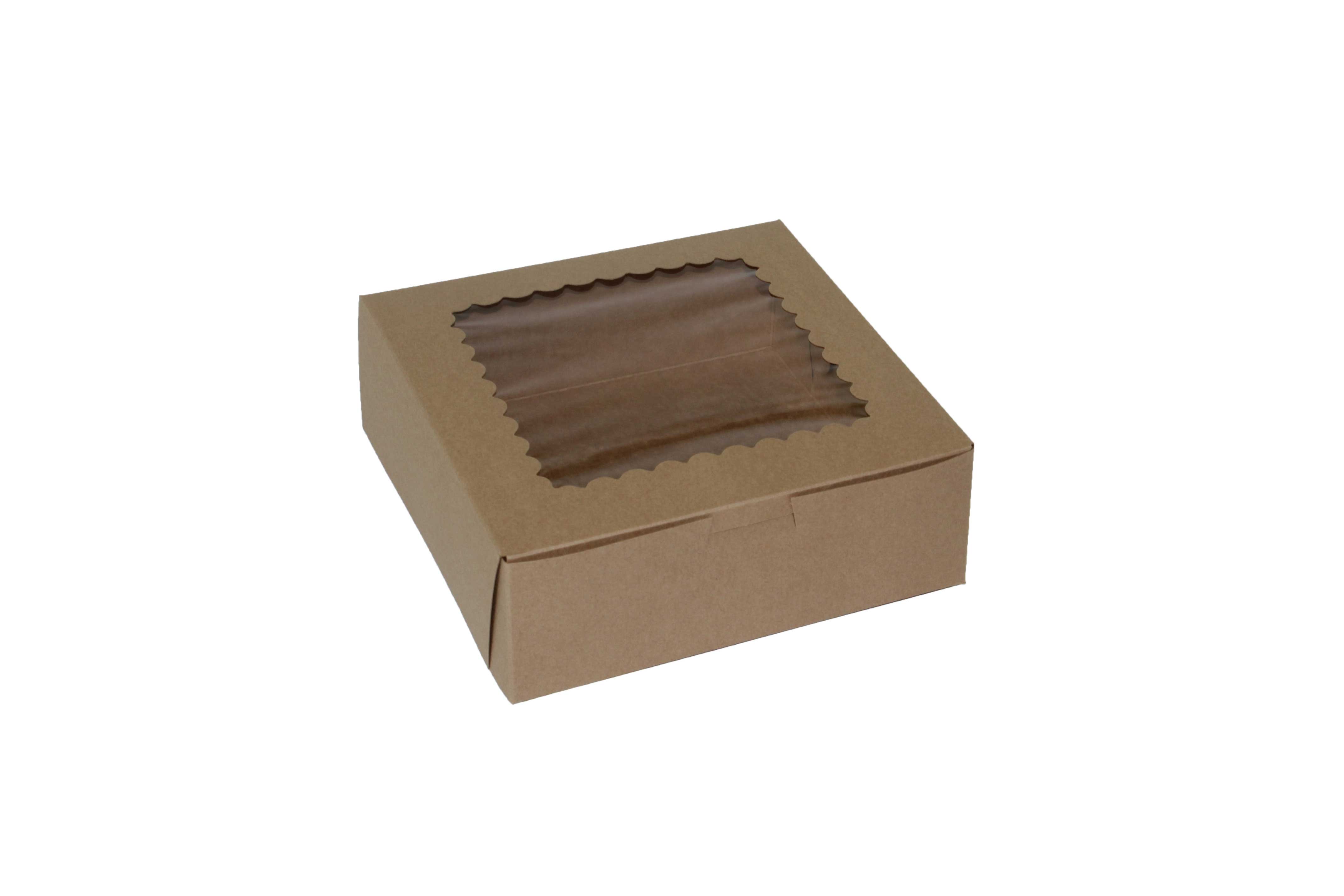 Product gallery 350645993