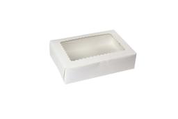 Product thumb gallery 1576886