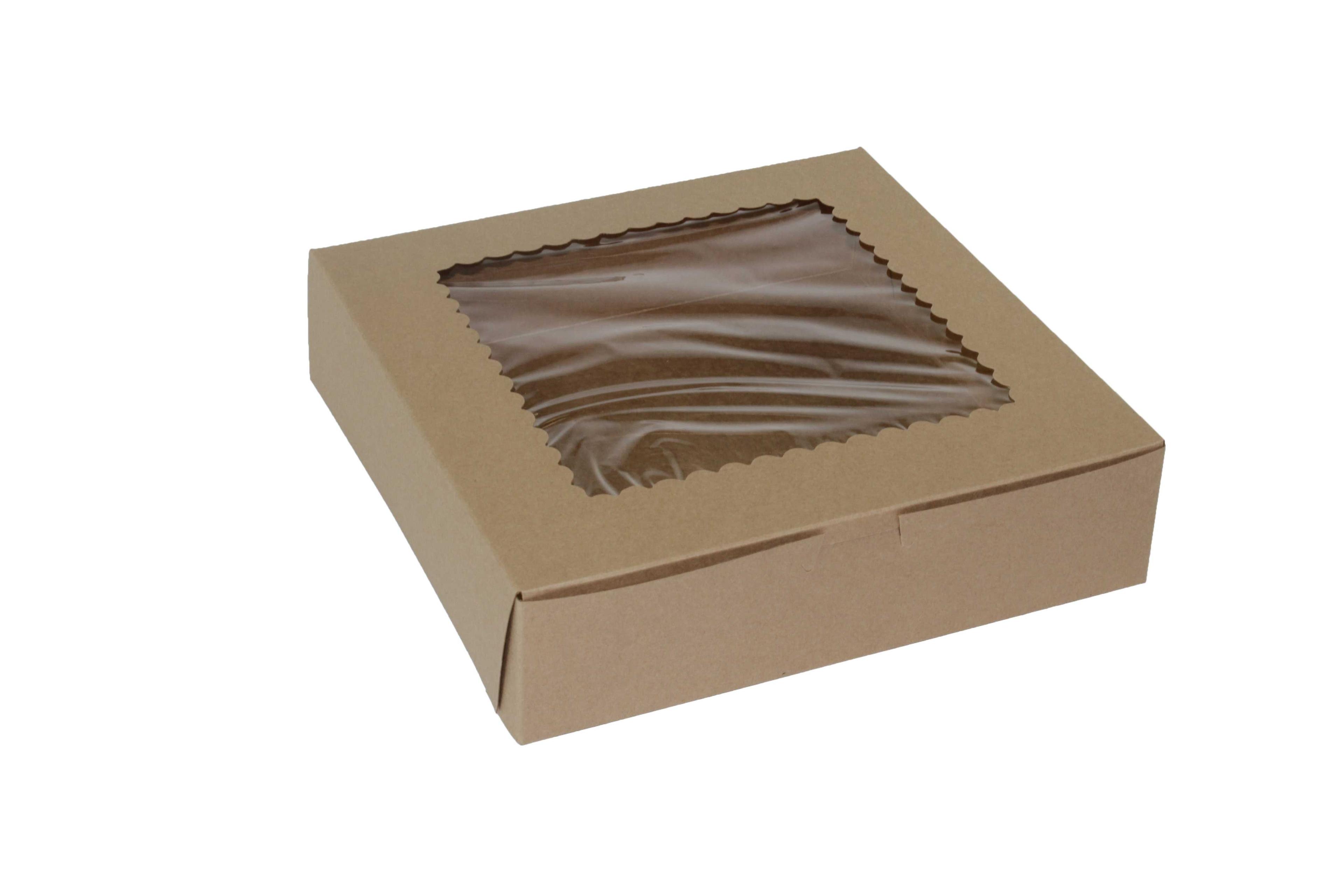 Product gallery 706968035