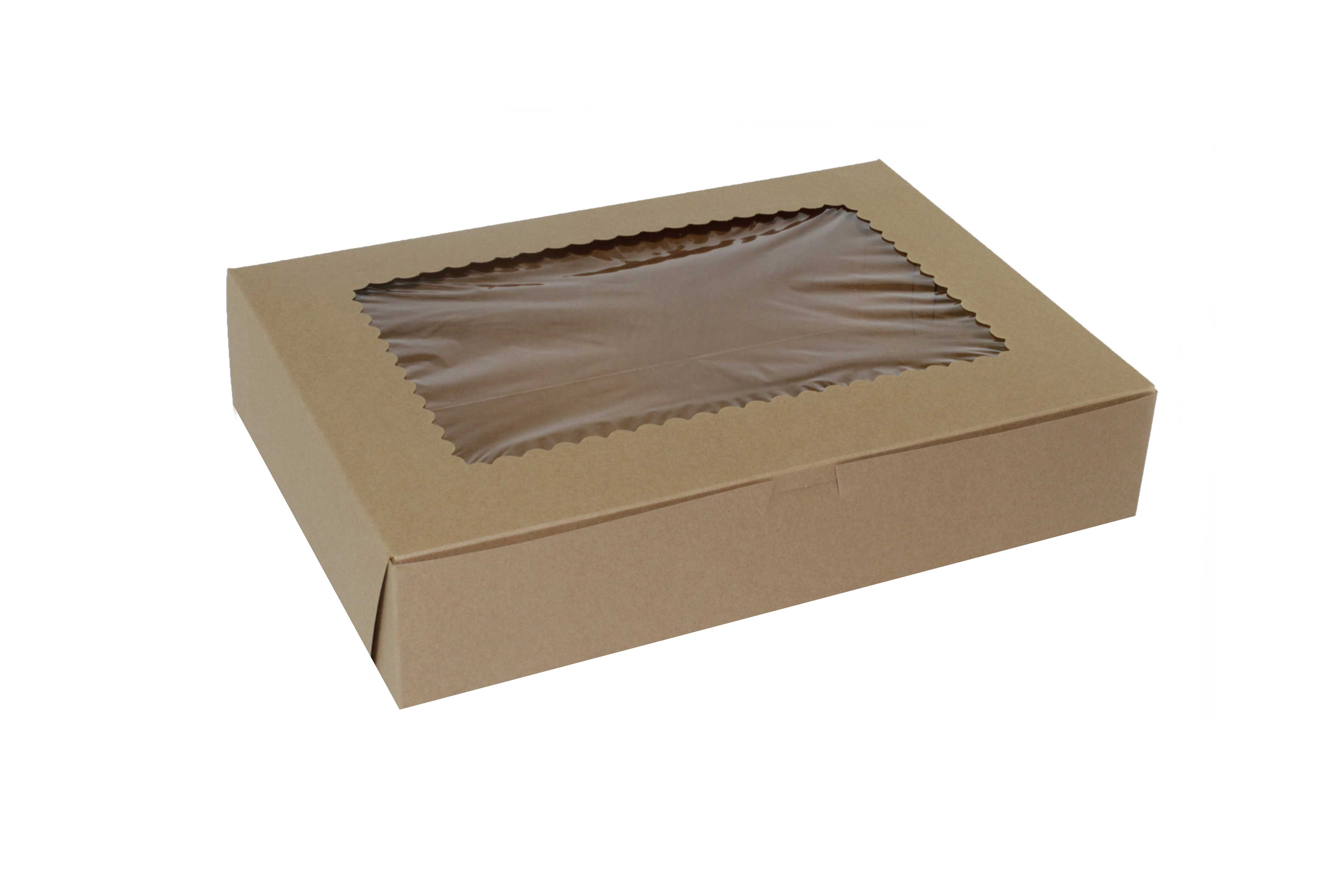 Product gallery 942126216