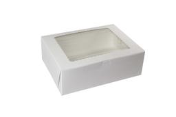 Product thumb gallery 1576859