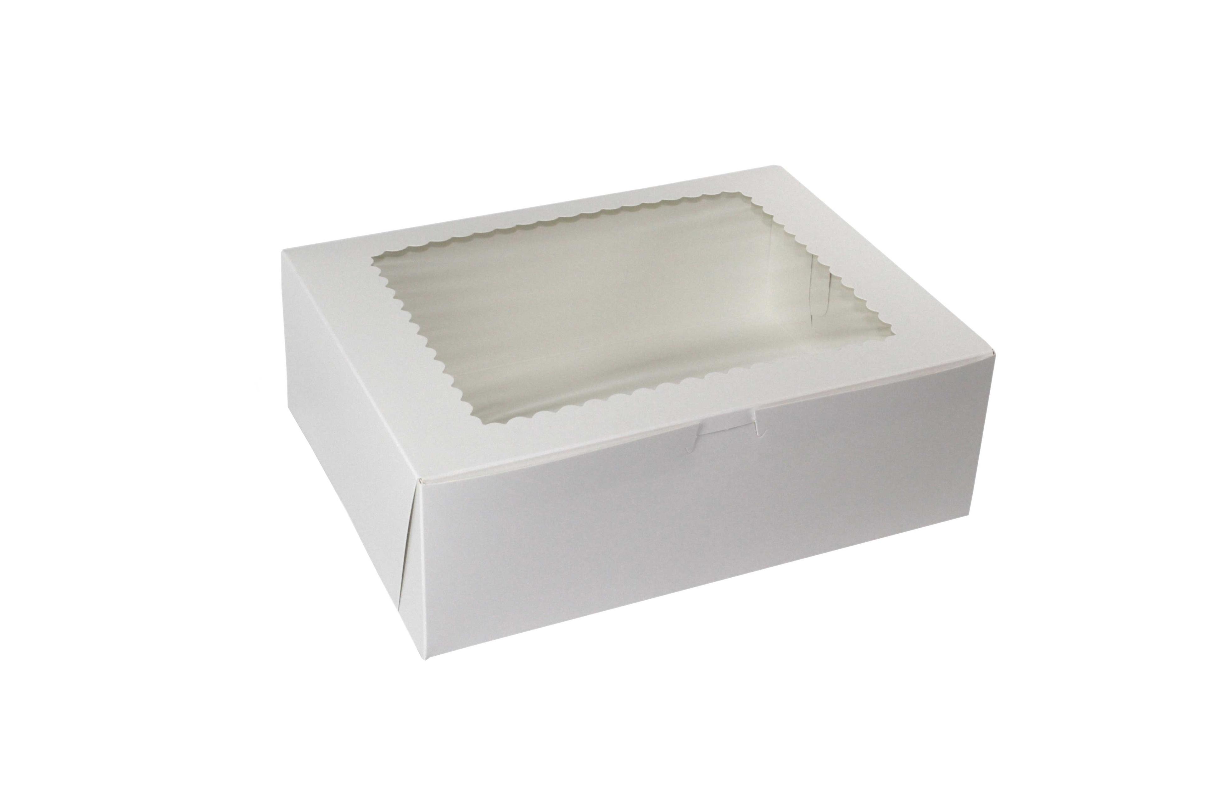 Product gallery 1576859