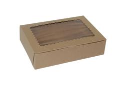 Product thumb gallery 1576856