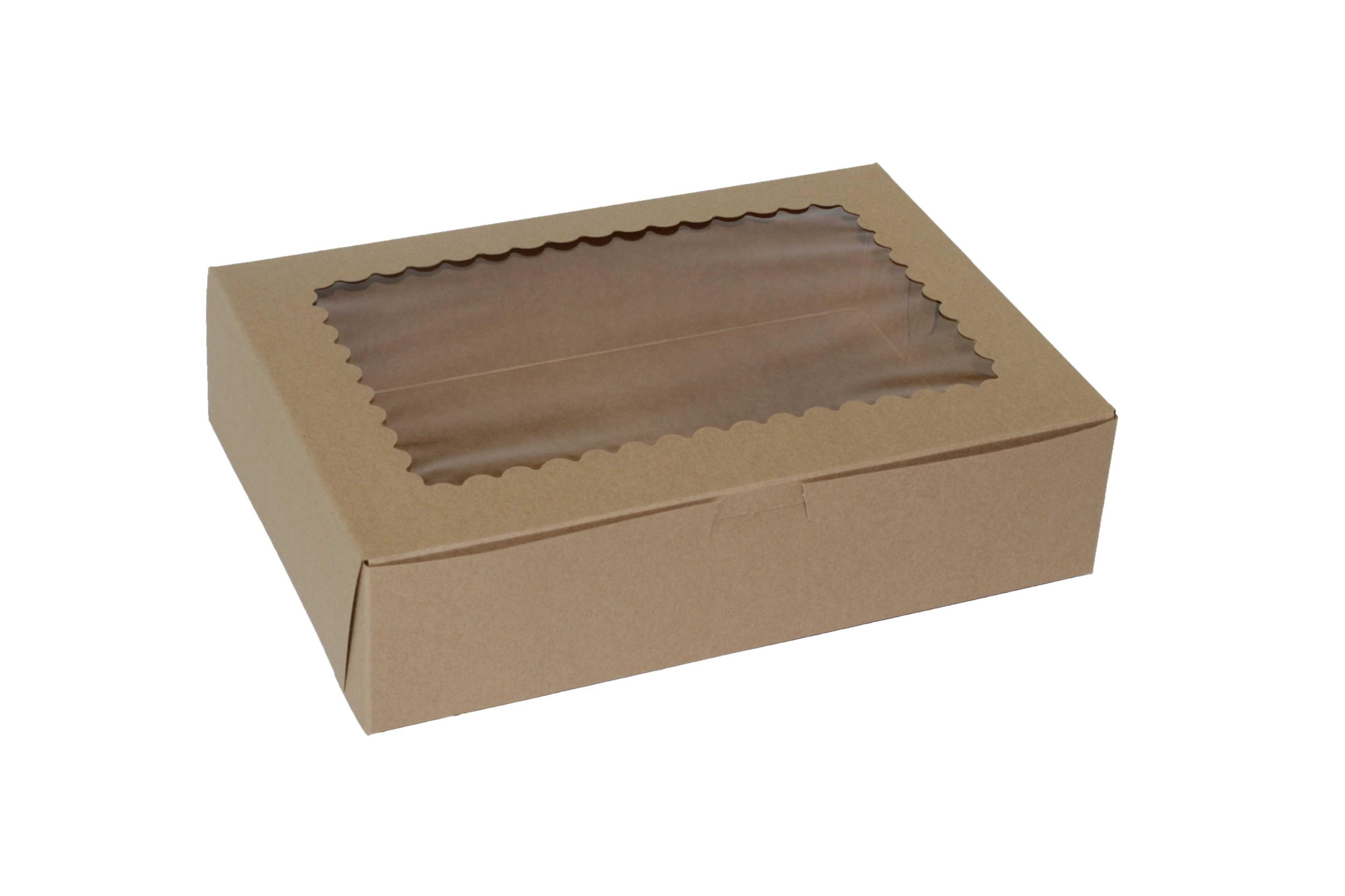 Product gallery 1576856