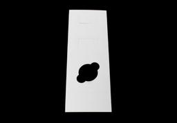 Product thumb gallery 1576853