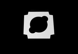 Product thumb gallery 1576850