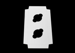 Product thumb gallery 1576847