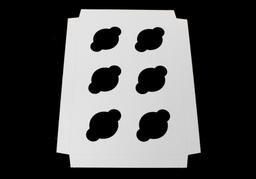 Product thumb gallery 1576844
