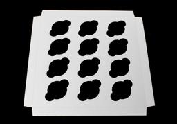 Product thumb gallery 1576832