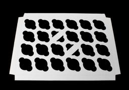 Product thumb gallery 1576829