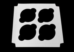 Product thumb gallery 1576697