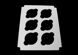 Product thumb gallery 884548975