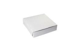 Product thumb gallery 1576811