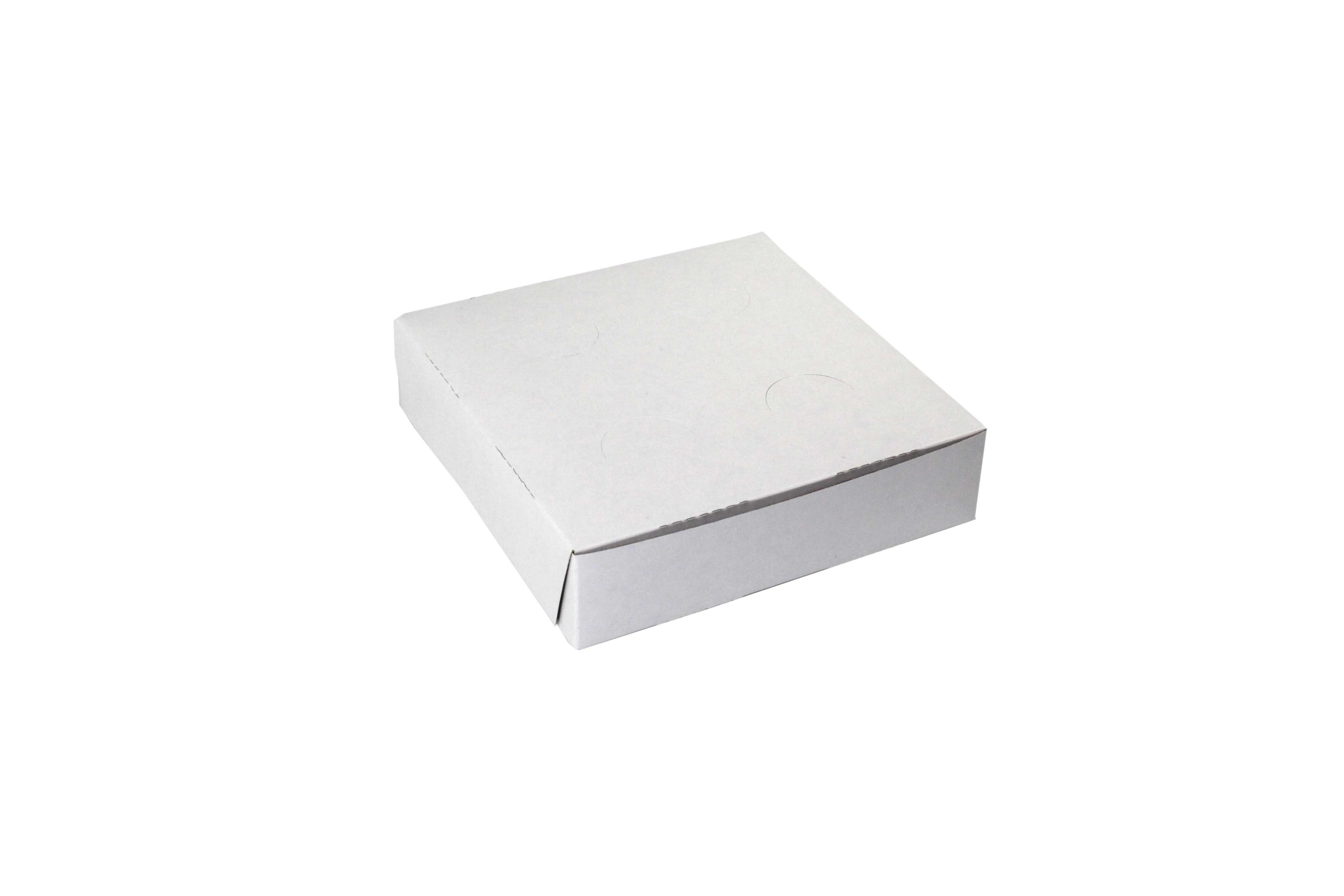 Product gallery 1576811