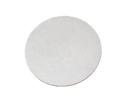 Product thumb gallery 1576685