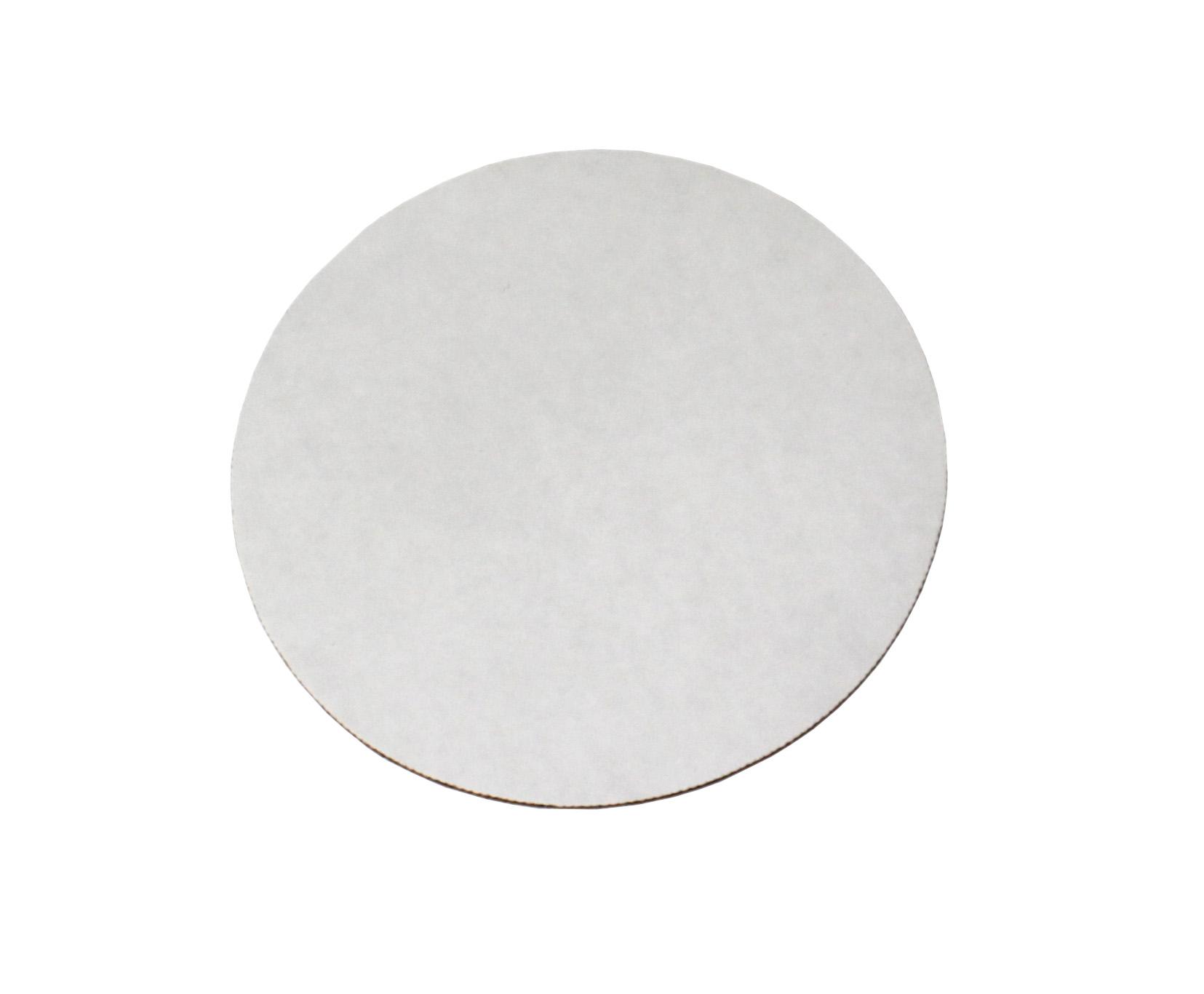 Product gallery 1576685