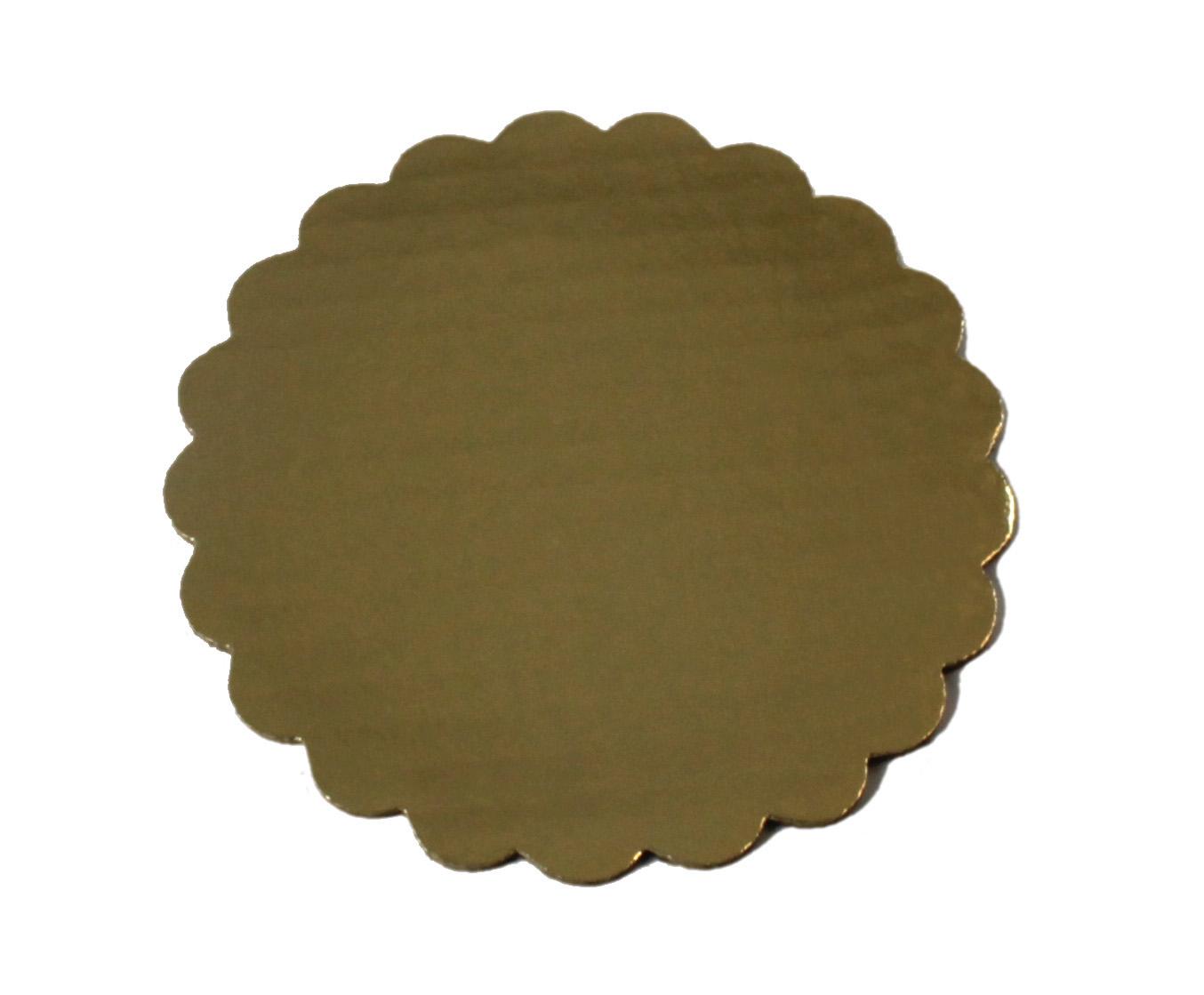 Product gallery 1576733
