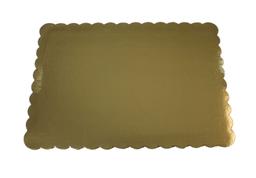 Product thumb gallery 1577345