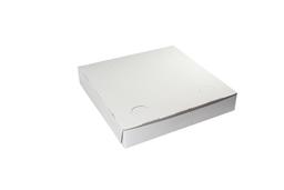 Product thumb gallery 1577231