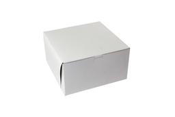 Product thumb gallery 401098816