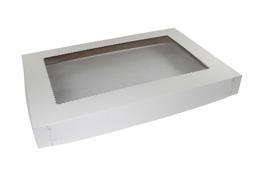 Product thumb gallery 1576730