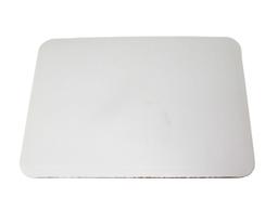Product thumb gallery 1576616