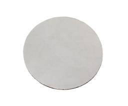 Product thumb gallery 1576613