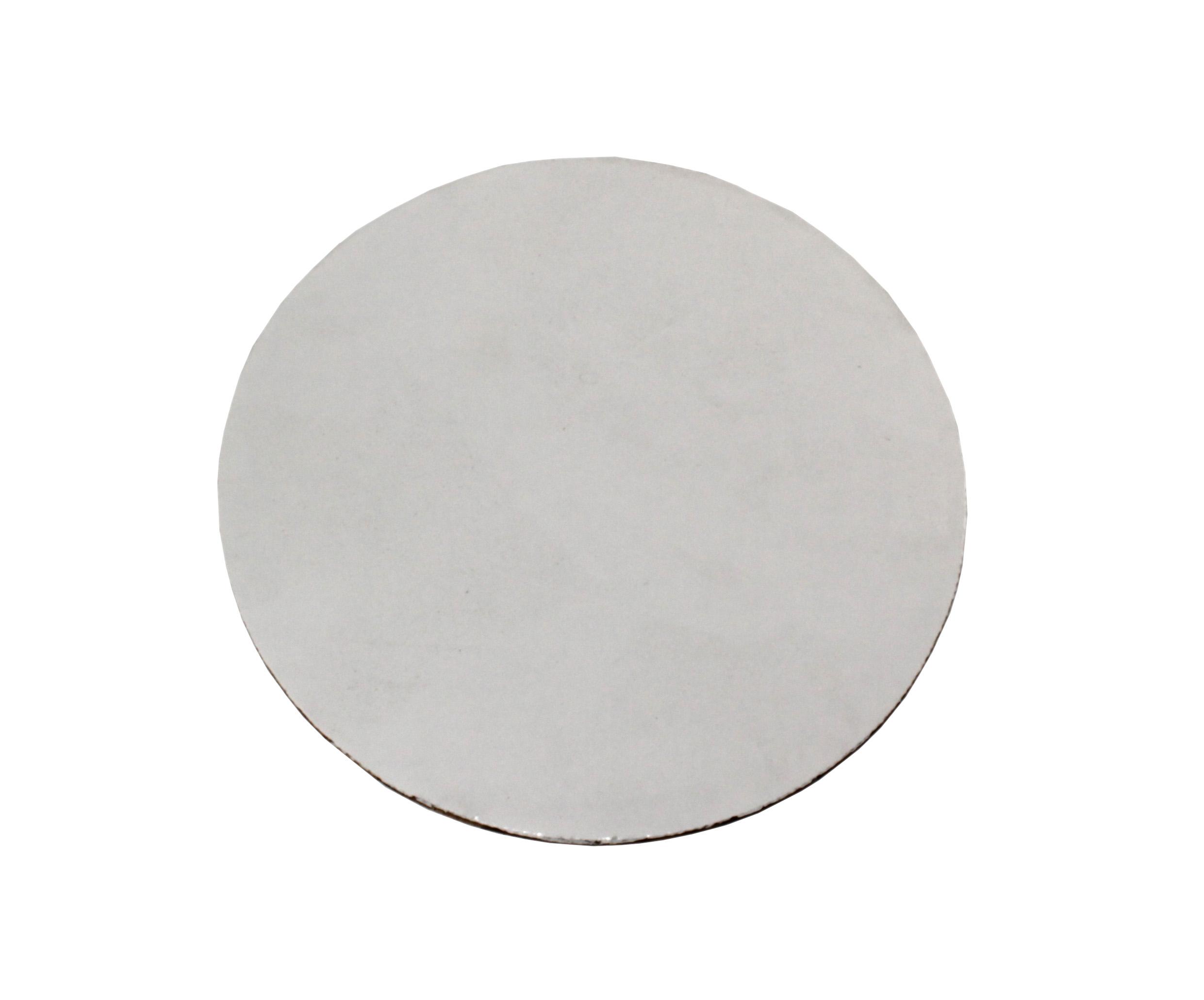 Product gallery 1576613