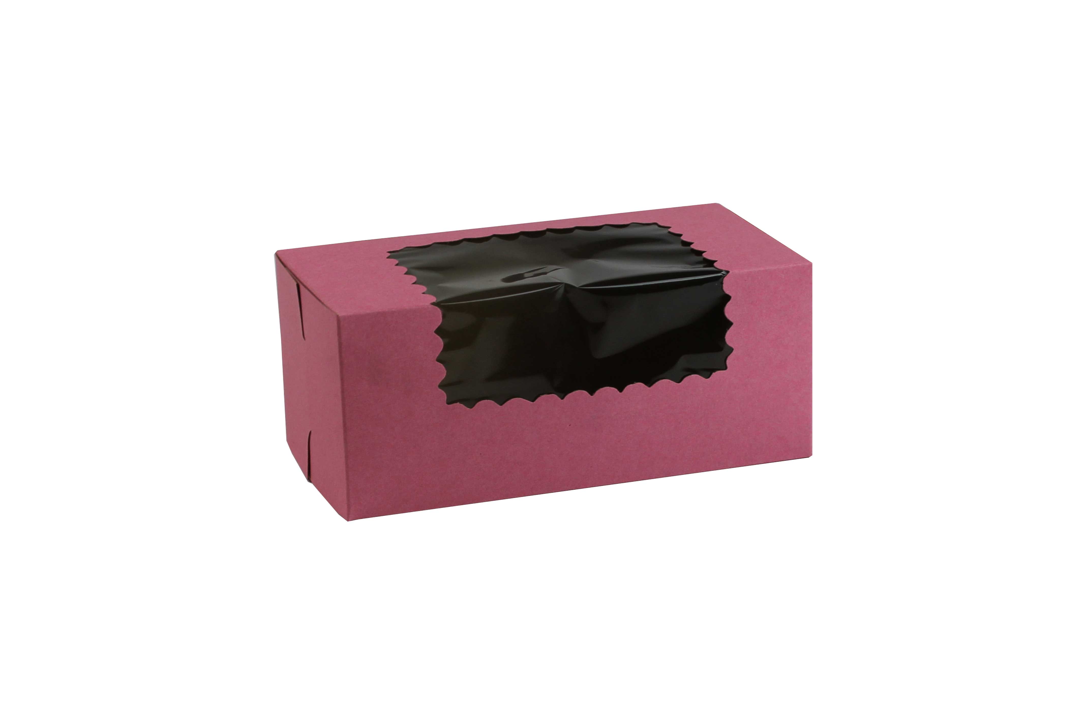 Product gallery 540164079