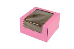 Product thumb gallery 1576553