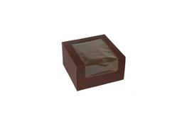 Product thumb gallery 1576544