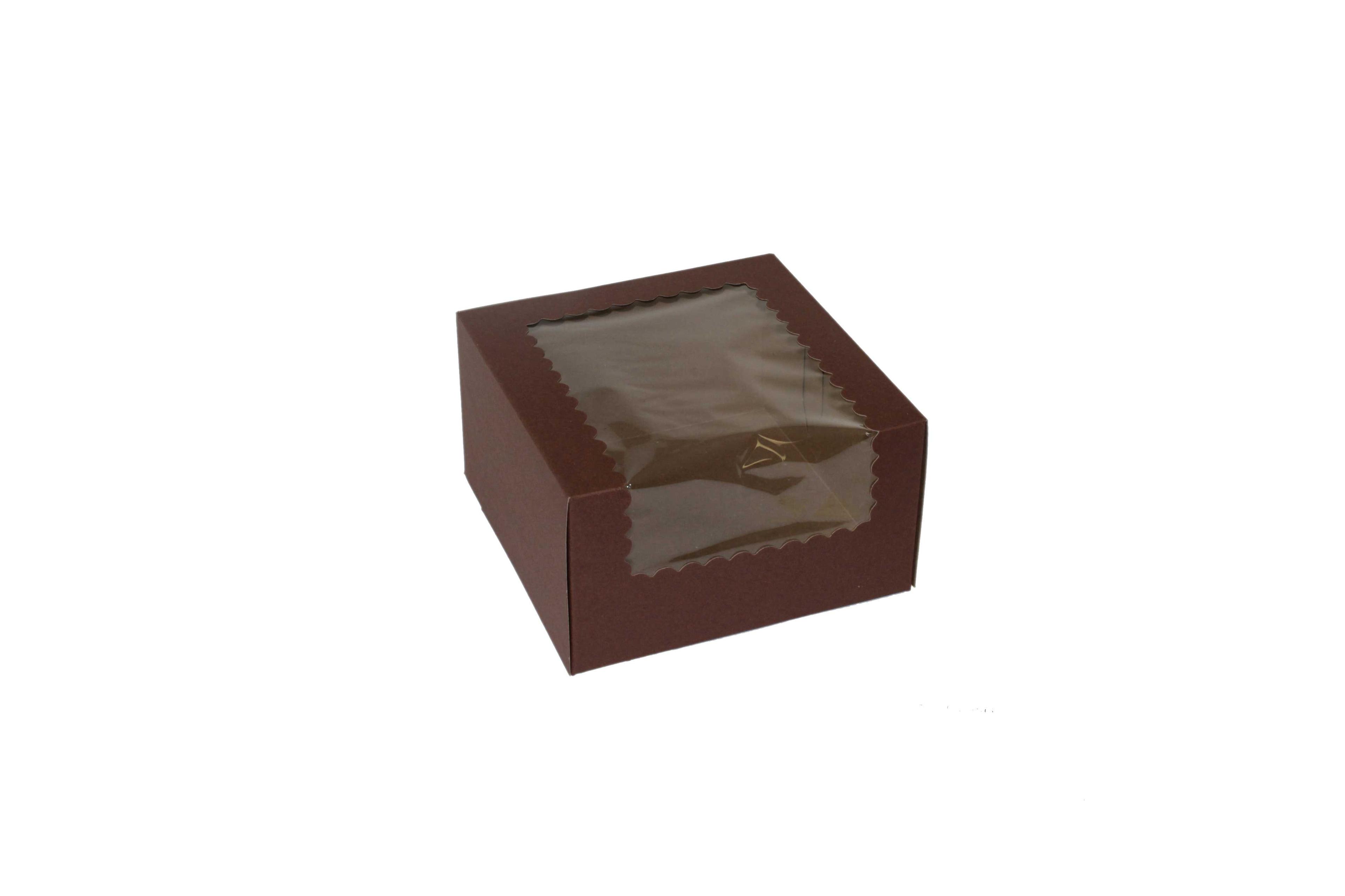 Product gallery 1576544