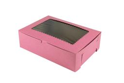 Product thumb gallery 1576541