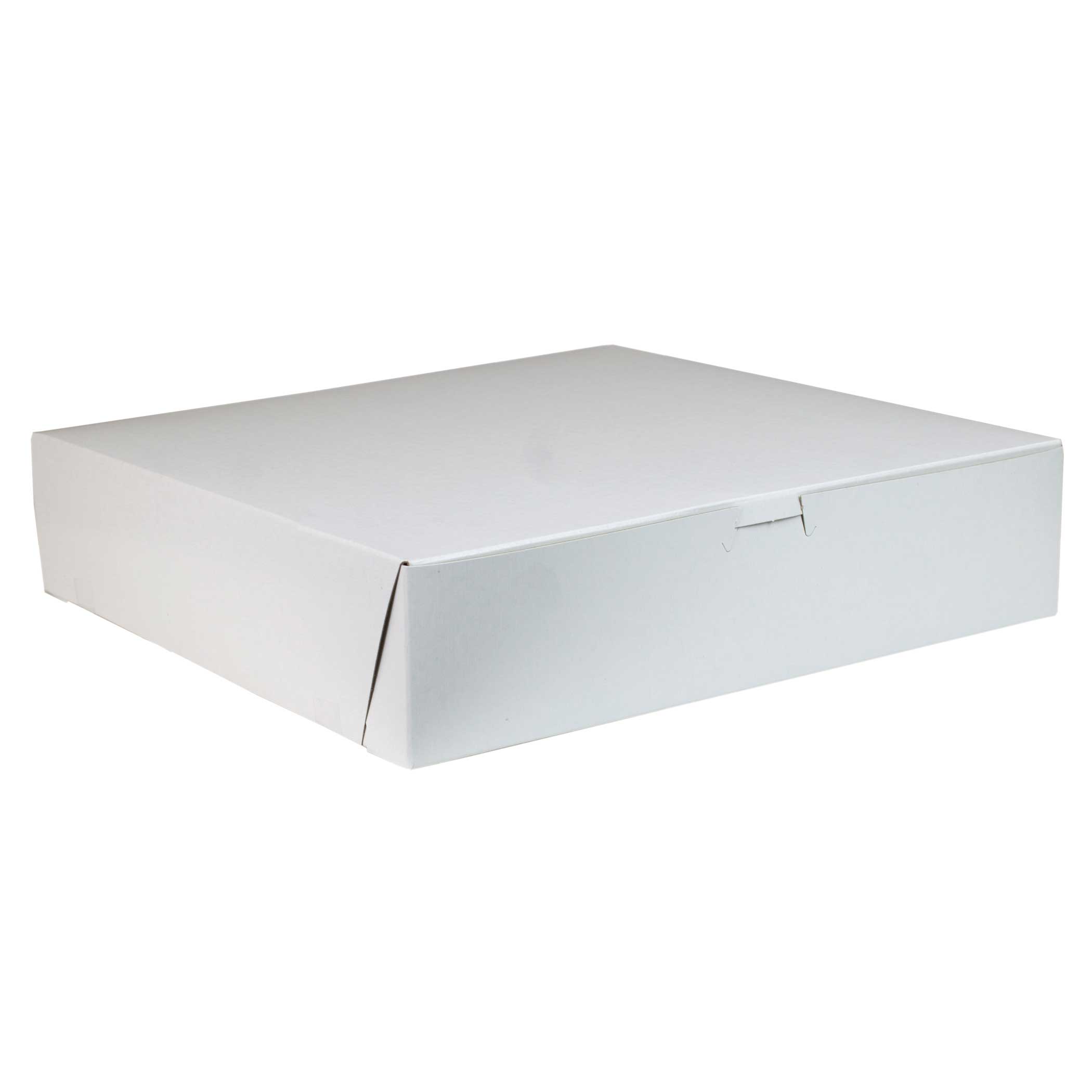 Product gallery 181480903