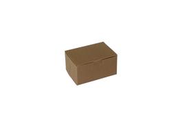 Product thumb gallery 1576724