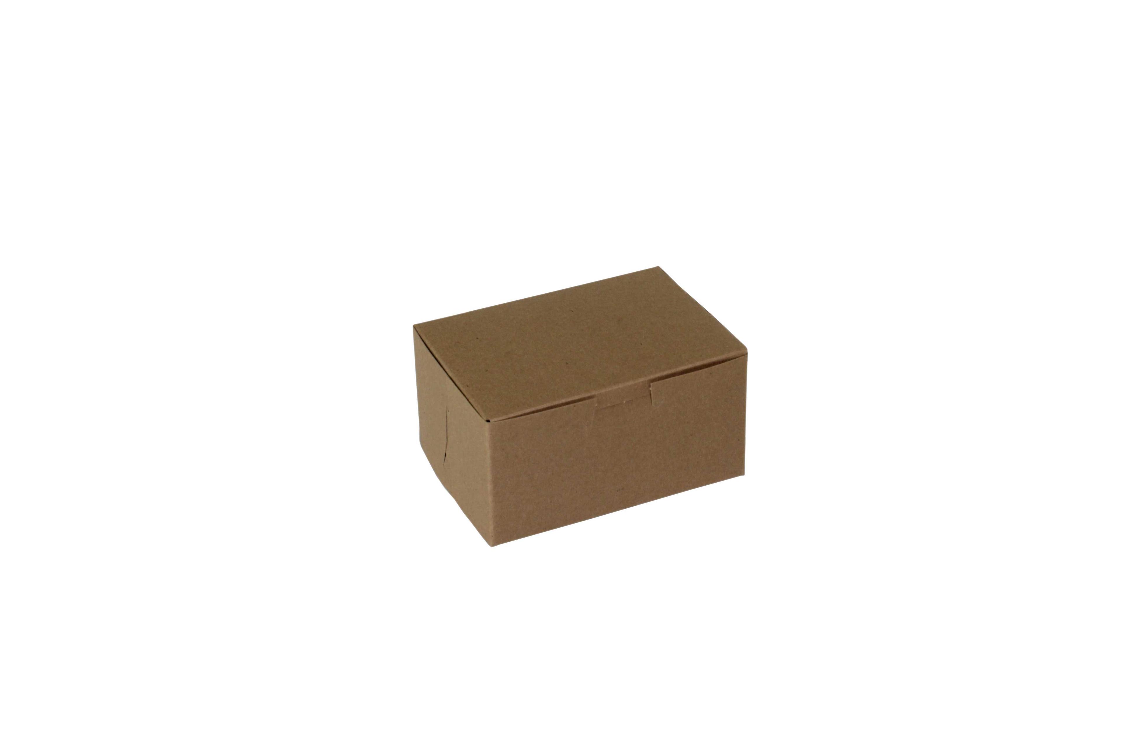 Product gallery 1576724