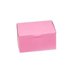 Product thumb gallery 1576718