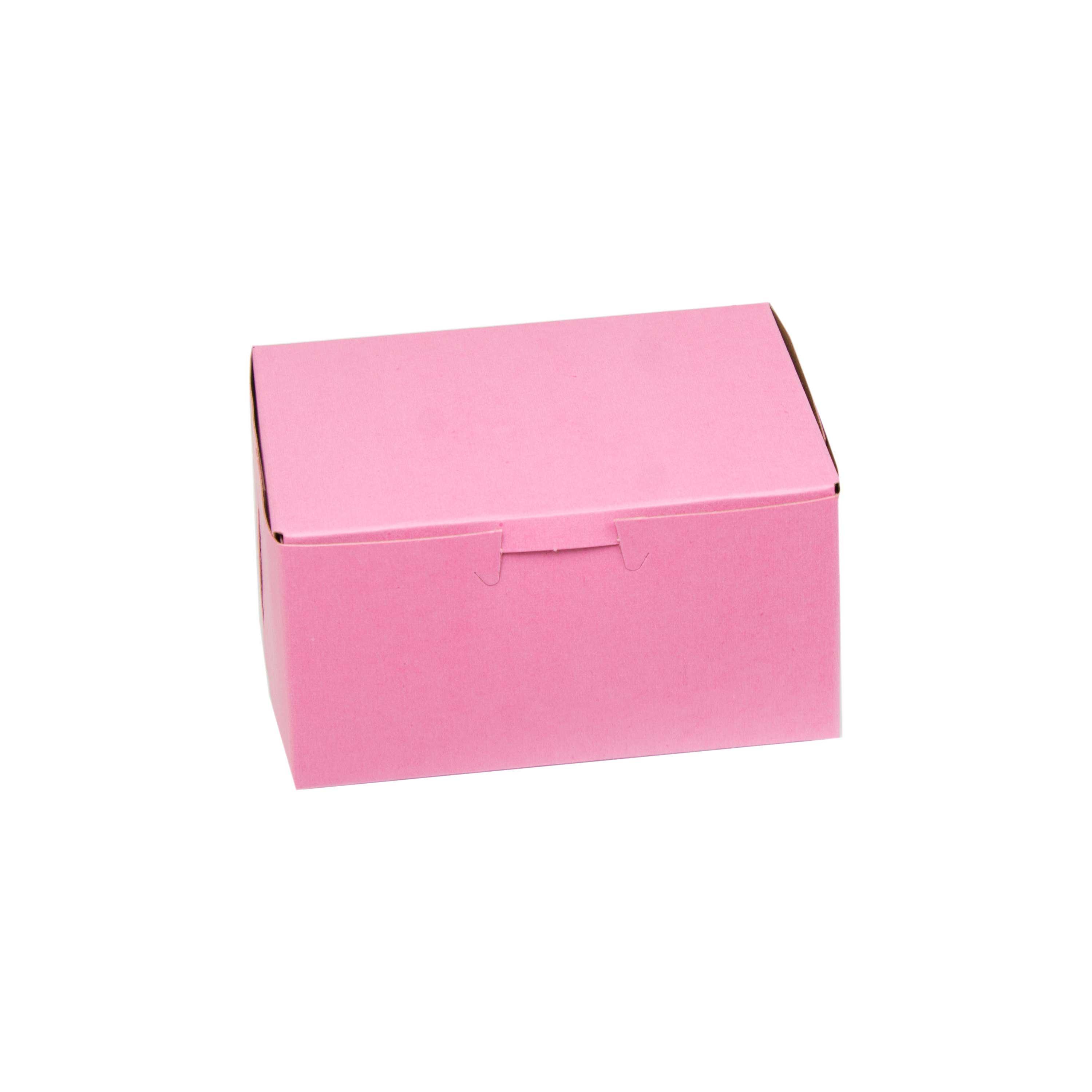 Product gallery 1576718