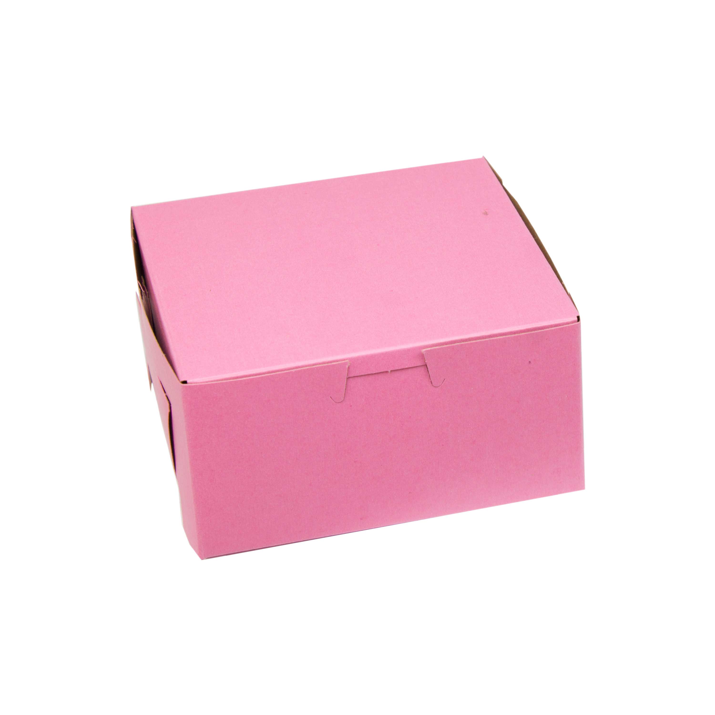 Product gallery 341865570