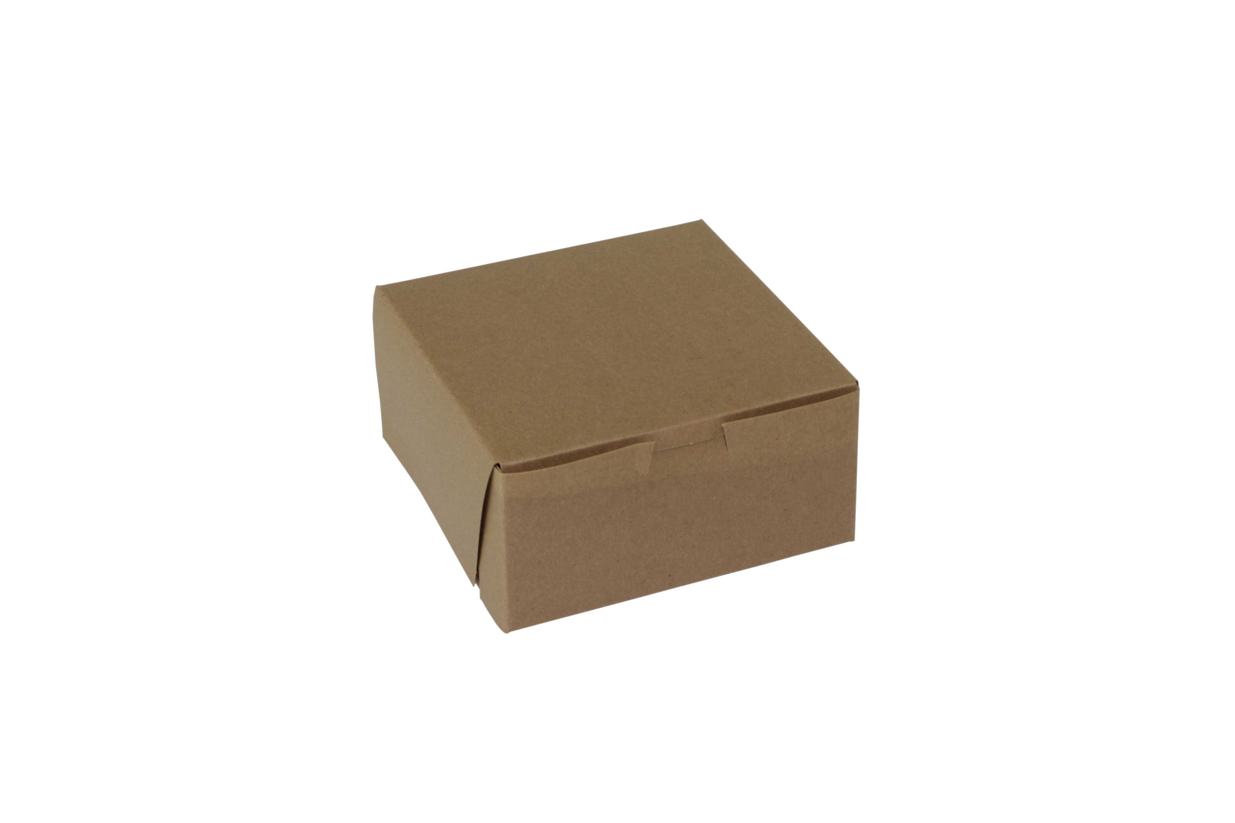 Product gallery 253229431