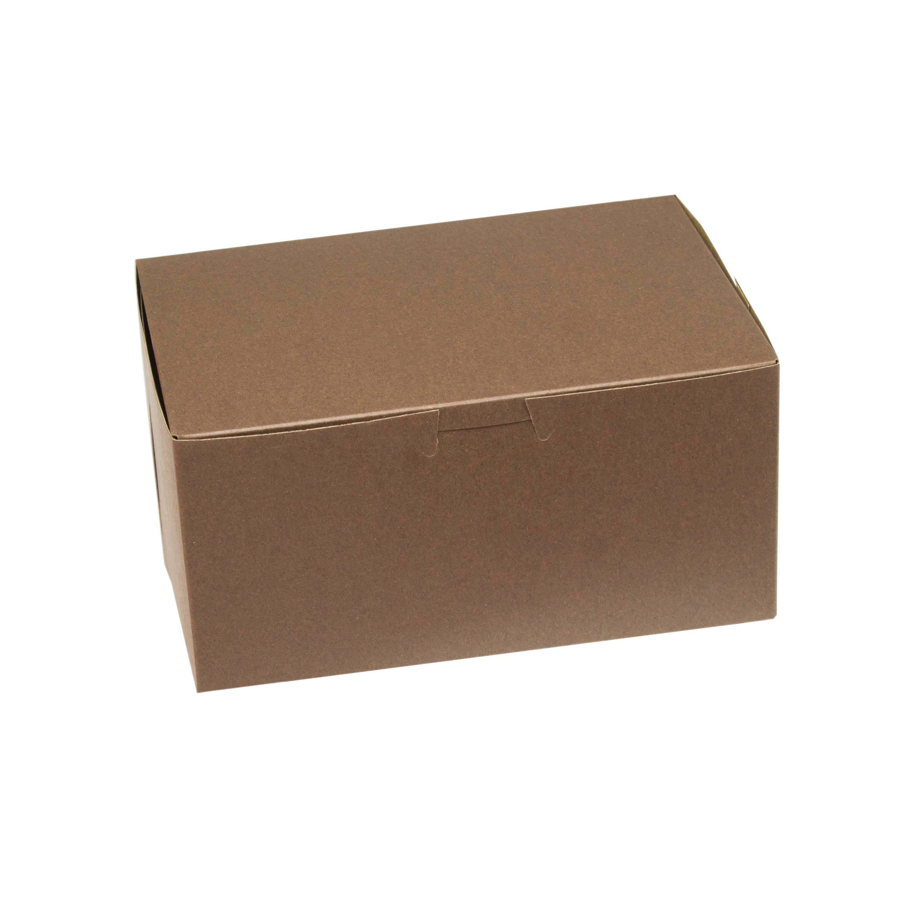 Product gallery 11291573