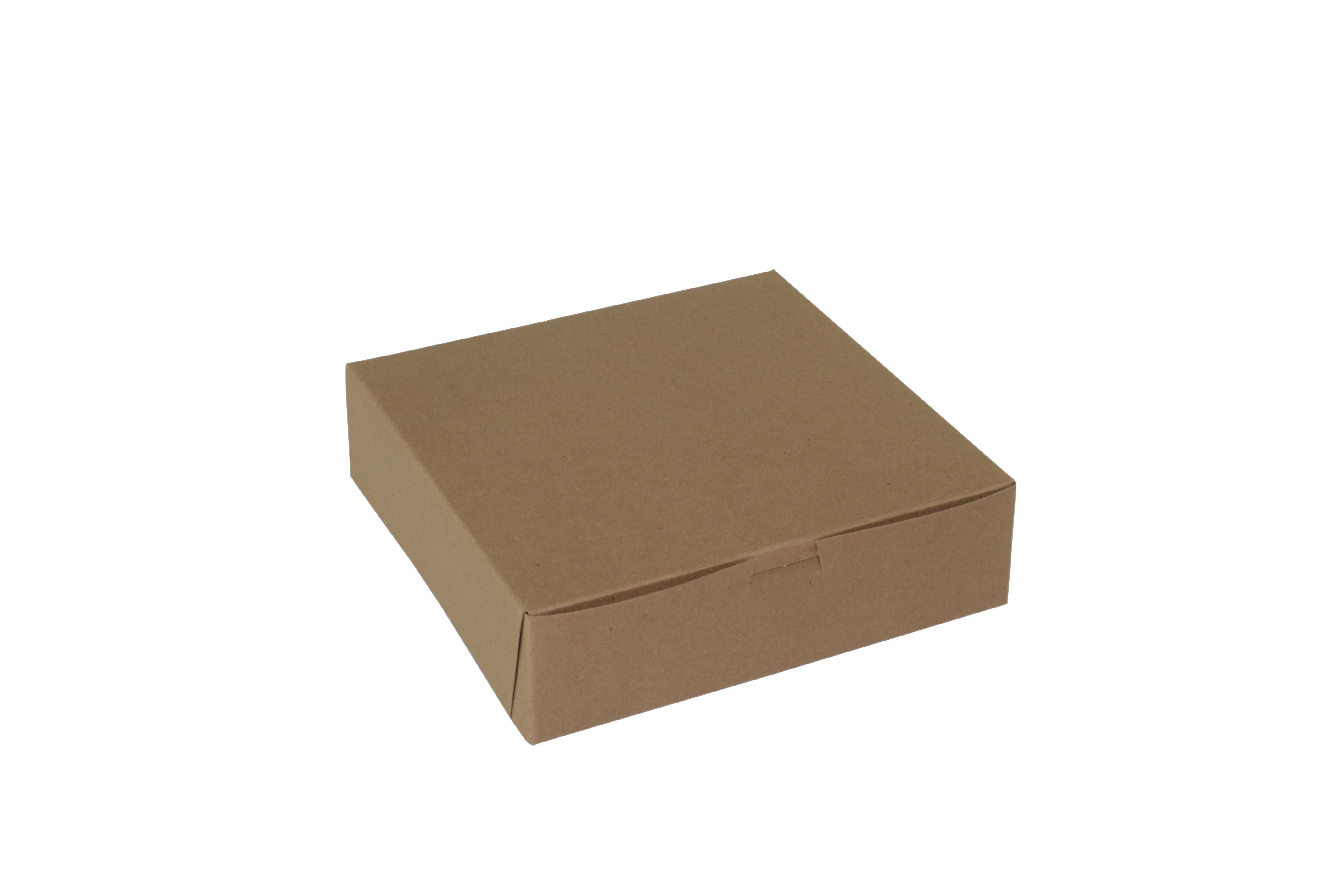 Product gallery 946179400