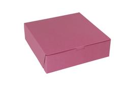 Product thumb gallery 1576526